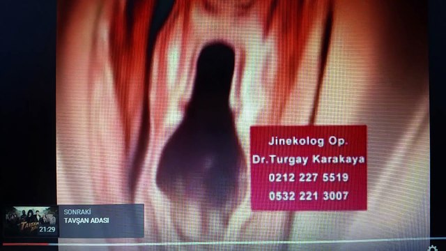 Kızlık Zarı Dikimi Ne Kadar Sürer ? jin Op Dr Turgay Karakaya