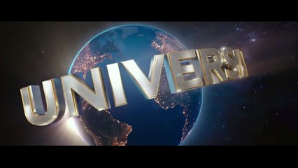 Die Wilden Kerle 2 Film Complet Entier