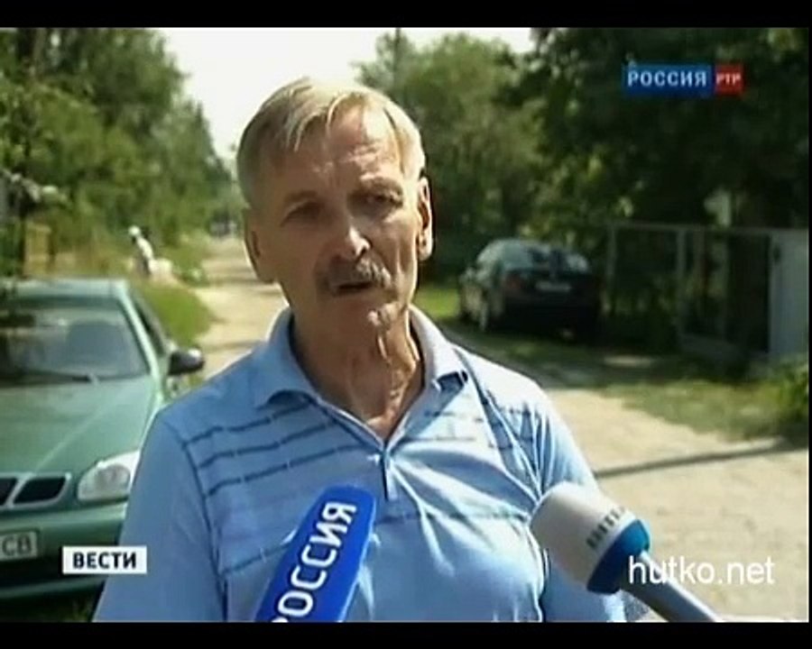 Скончался актер Сергей Подгорный | Умер Смуглянка