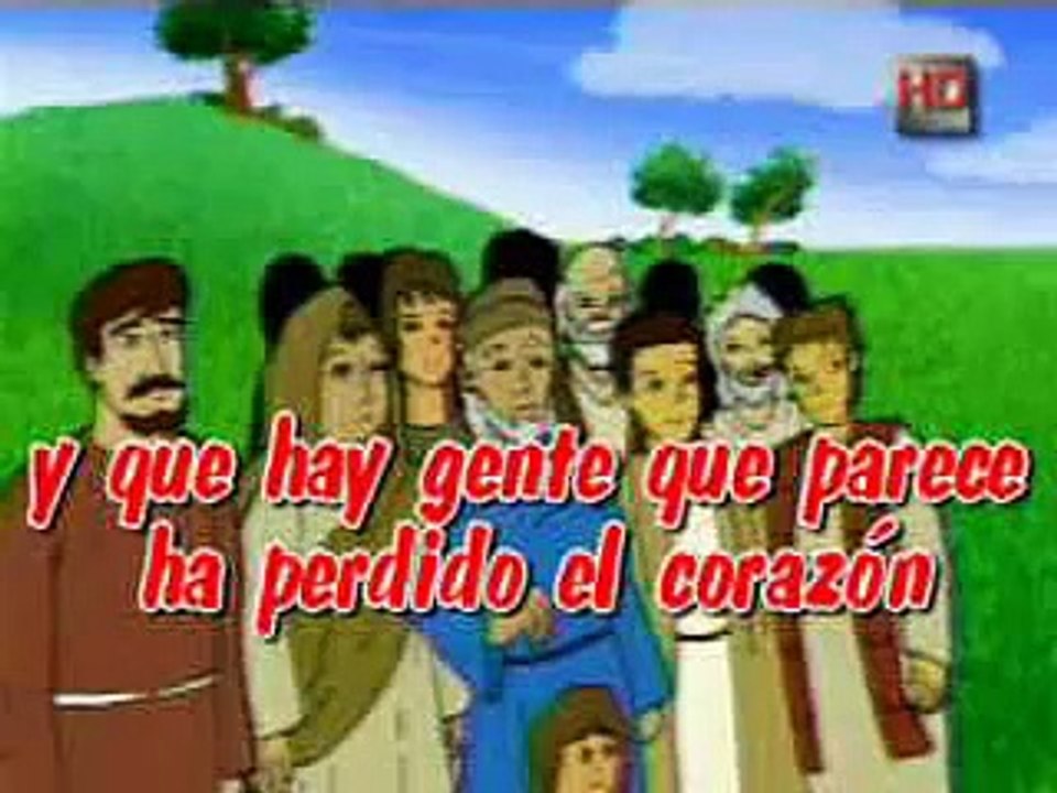 EL FUTURO DEL MUNDO