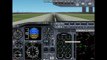 Silly Saturdays-Flight Simulator 2002