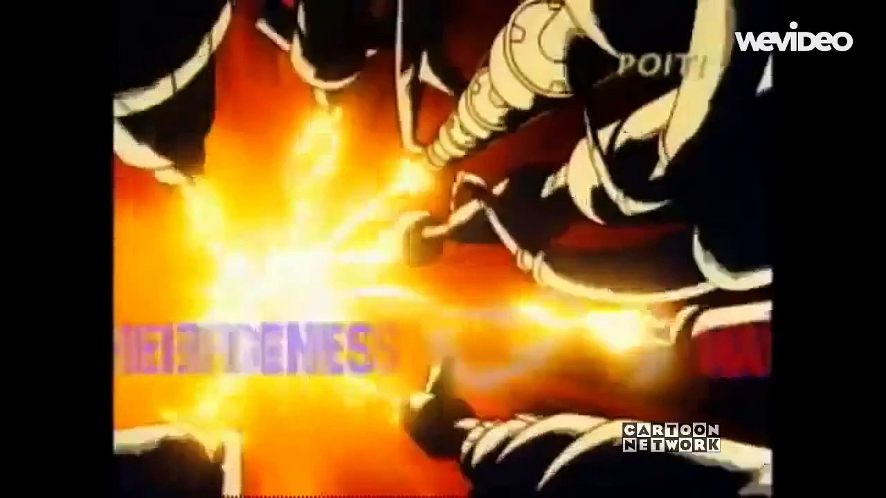 Pinky and the Brain Cartoon Network Intro