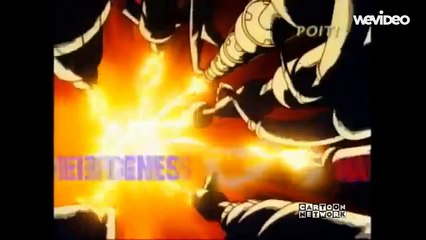 Pinky and the Brain Cartoon Network Intro