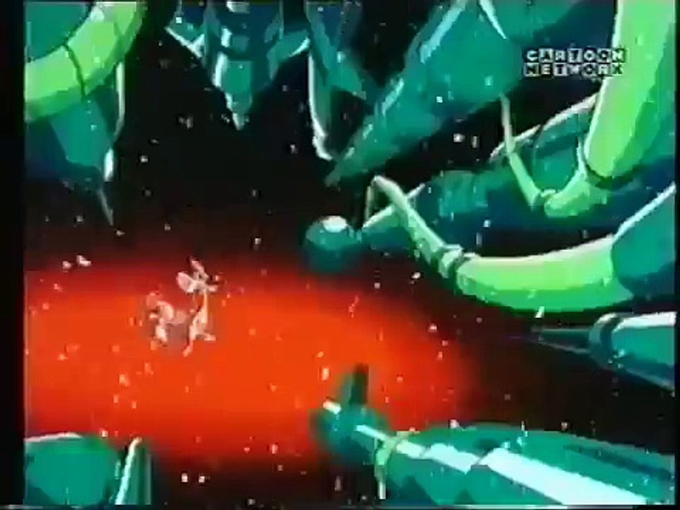 Pinky and the Brain Cartoon Network   Svenska Swedish