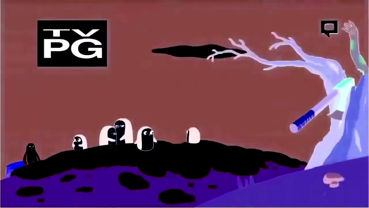 Adventure Time Game