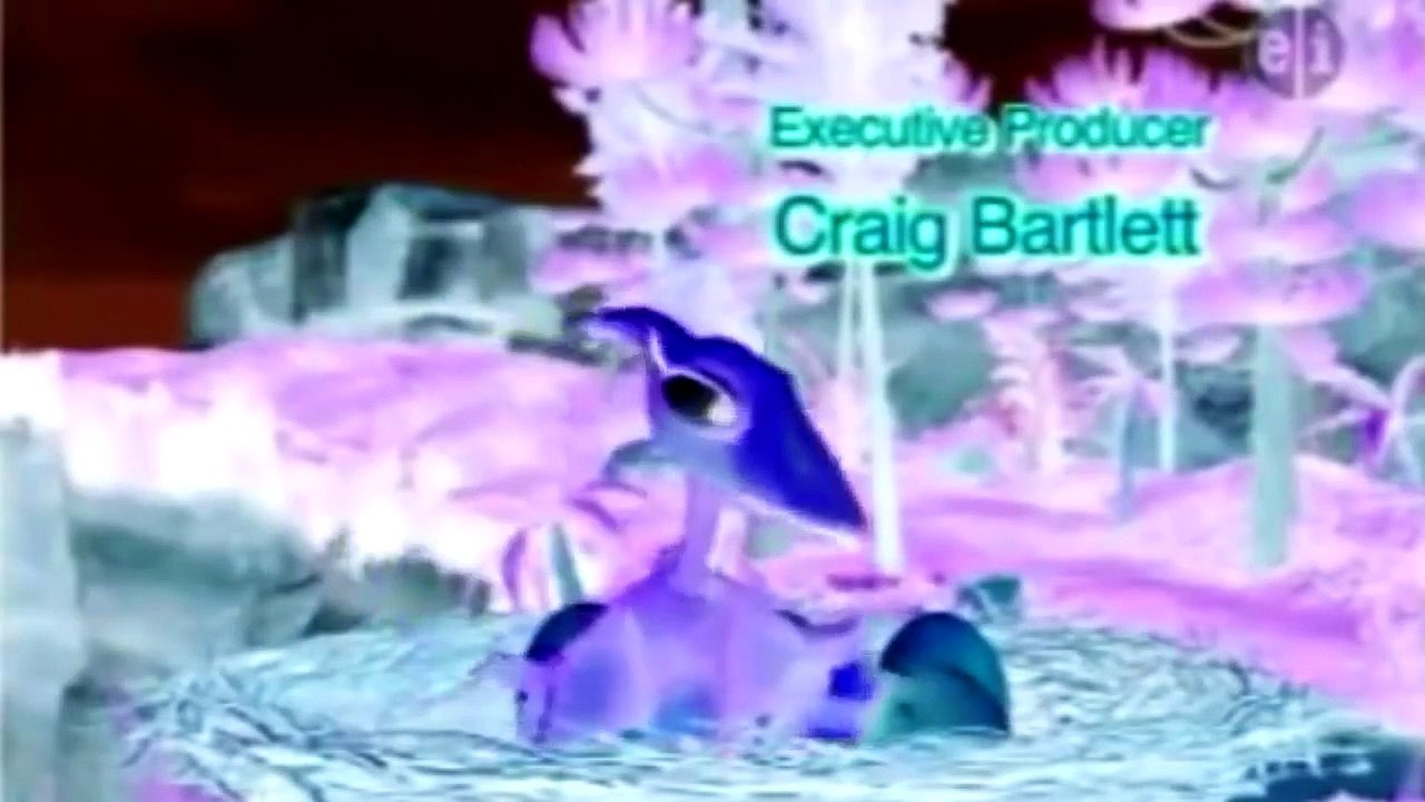 Dinosaur Train Gameplay
