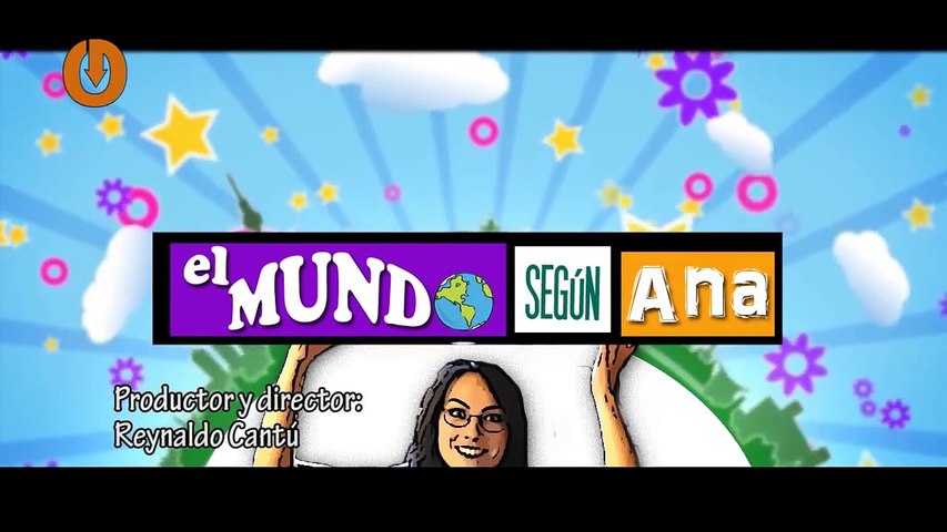 CLICHES en películas de TERROR