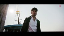 Saajna Tere Bina - Bollywood Twisters (Ek Villain) HD