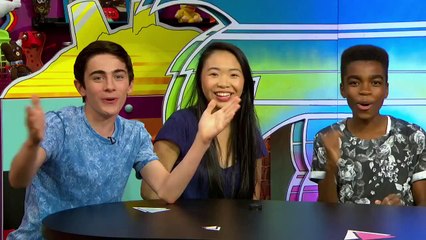 Hank Zipzer - Series 2 - Episode 1 - Camera Calamity