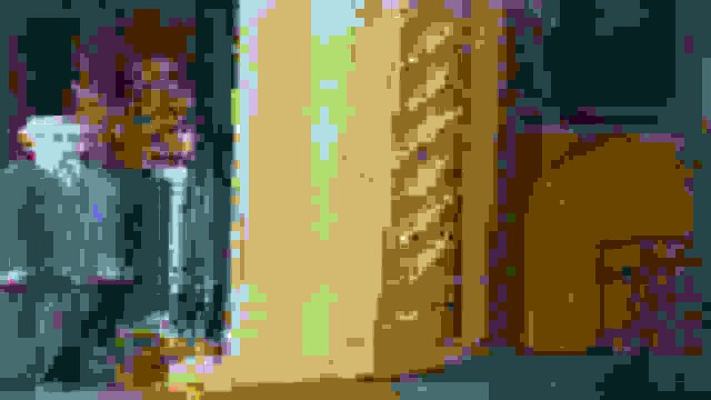 Tajikistan SSR National Anthem - гимн Таджикской ССР (Instrumental Version)