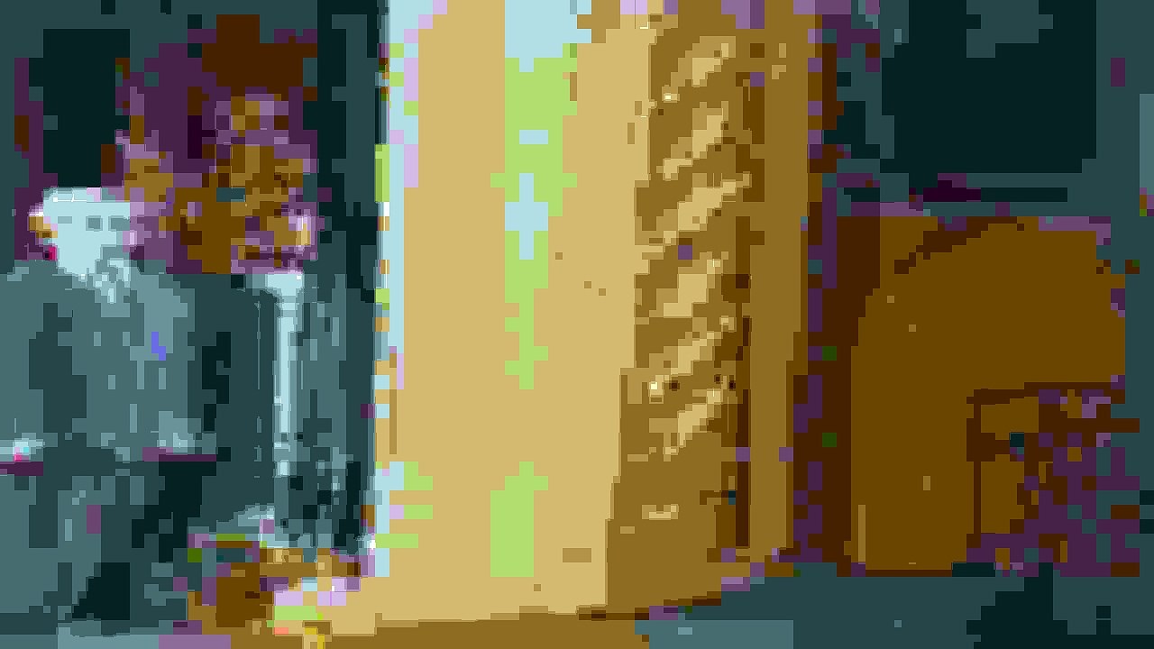 Tajikistan SSR National Anthem - гимн Таджикской ССР (Instrumental Version)