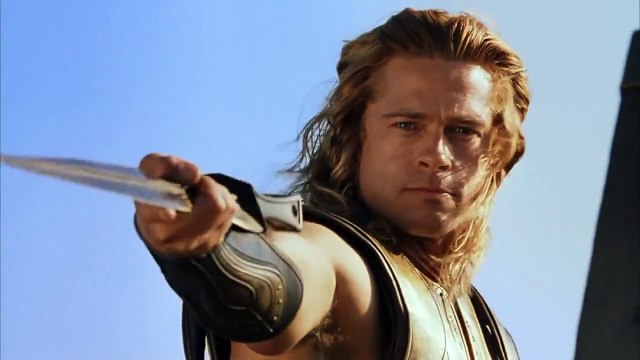 Кипелов - Жить вопреки (фан-клип)