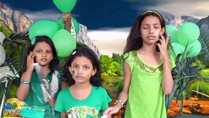 Hamza Arts _ Jeeway Jeeway pakistan