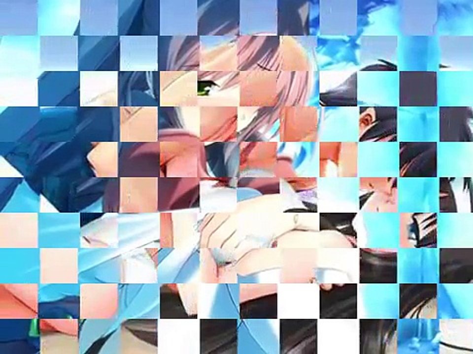 »-(¯`v´¯)-»Como me duele amor»-(¯`v´¯)-»