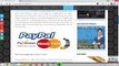 How To Create 100% verify Paypal Account in Pakistan 2015 in urdu & Hindi   Video   by ilyas rabi