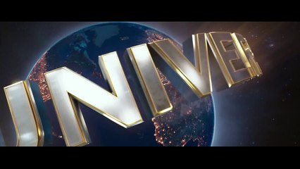 Danses cosmopolites Film Complet Entier