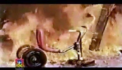 kisey da yaar na vichree by nusrat fateh ali khan