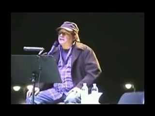 SILVIO RODRIGUEZ - EL DIA EN QUE VOY A PARTIR