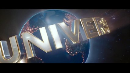 Comme tu veux mon chéri Film Complet Entier