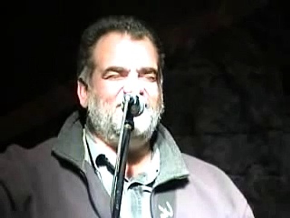 Alexandru Andries - Am o problema