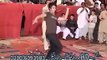 pathan boy dance in girl style very hpt dance mujra - only on leaklive