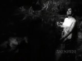 Nau Do Gyarah - Aankhon Mein Kya Ji - Kishore Kumar - Asha Bhosle