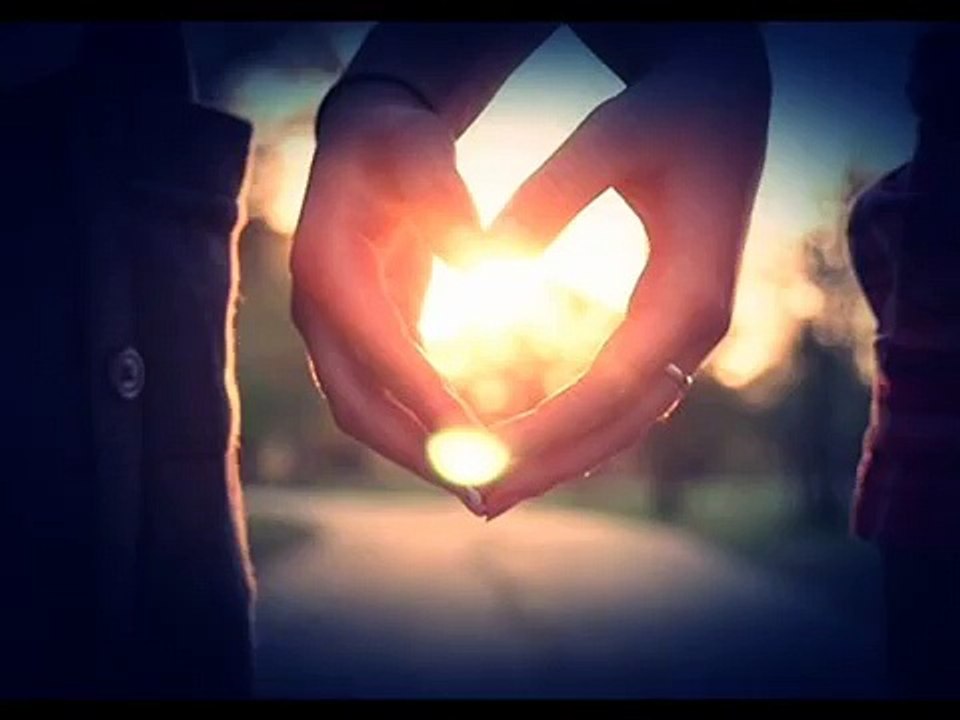 7 Deadly Sins: Lust - The Half of Me ( Video Promo Lomba Novel GagasMedia )