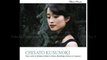 Nikolai Medtner: Sonata Romantica Op.53 No.1, 2nd Movement ''Scherzo''