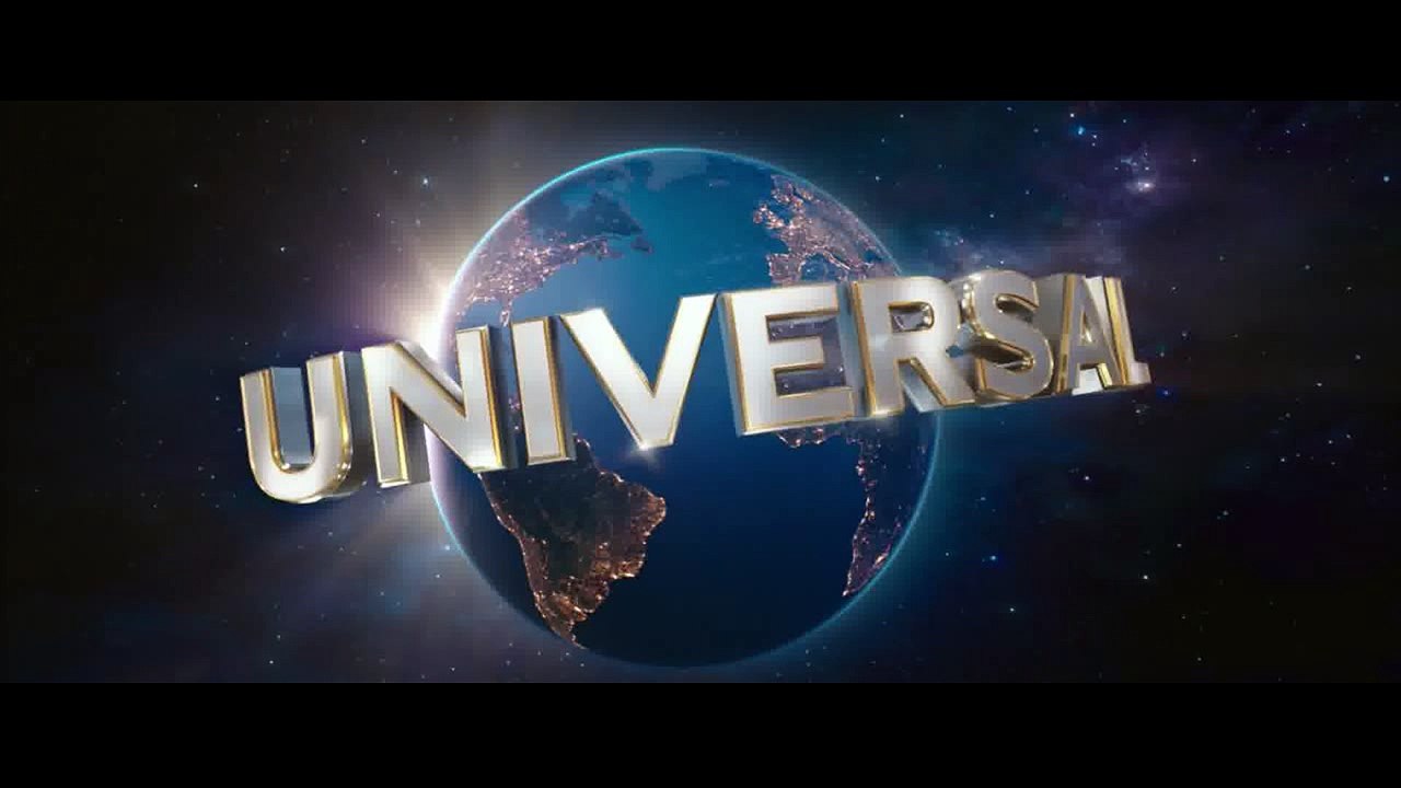 For Goodness Sake Film Complet Entier