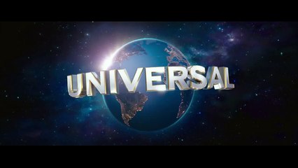 Le père prématuré Film Complet Entier