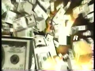 KAPP/ABC commercials, 1/4/2006 part 1