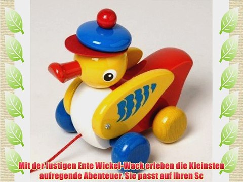 Walter 3797 - Wickel-Wack