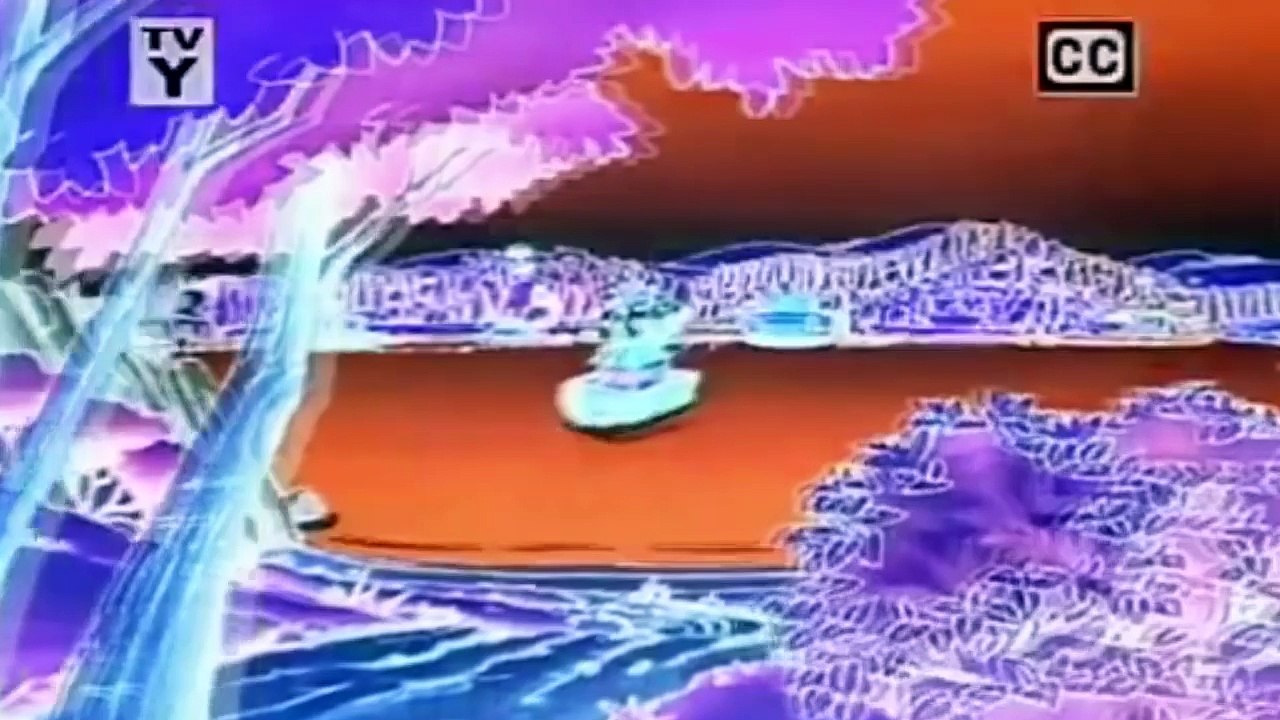 PB&J Otter Intro in G Major - video Dailymotion