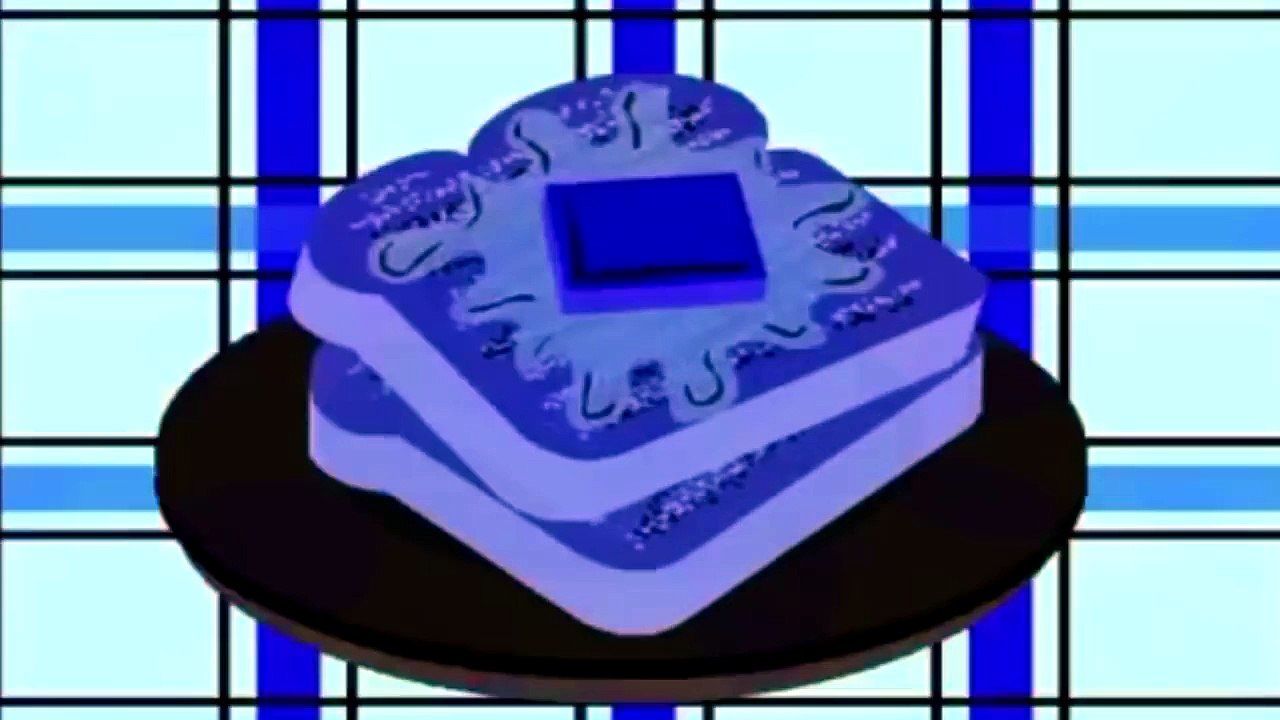 Do You Like Waffles in G Major video Dailymotion