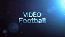 Manchester City vs Chelsea 3 0 | Full Goal & Highlights | England  Premier League 2015/16