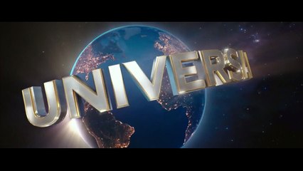 Ciel d'octobre Film Complet Entier