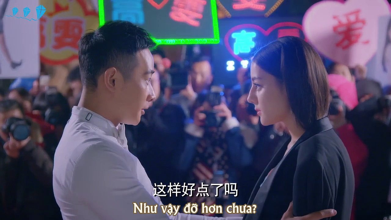 NTKC Cao Văn EP24