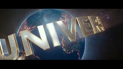 Effets de mer Film Complet Entier