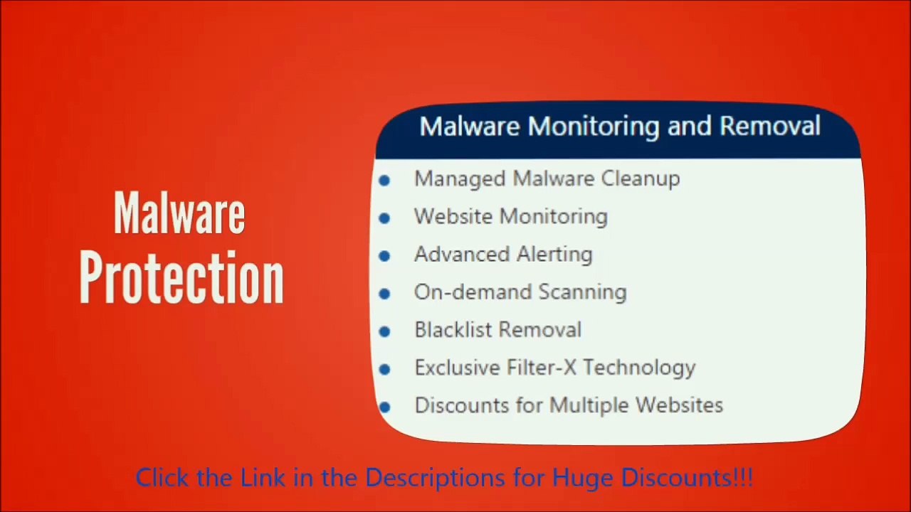 Canadian Hosting: Why you should consider the Canadian Website Hosting