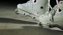 NILS JANSONS Pro Model 1.5 | Skate Release Jam Announcement