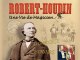 Robert-Houdin DVD extraits