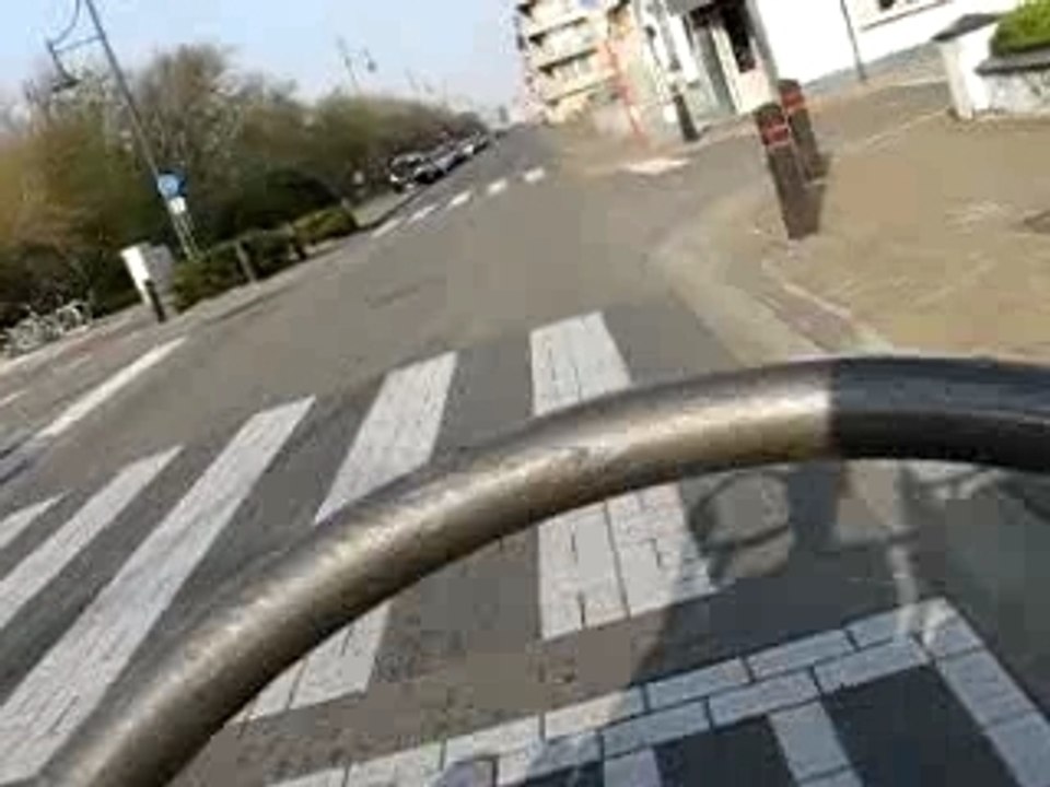 MVI_2756