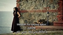 أجمل أغنية تركية مترجم ابراهيم عباس