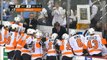 2012 Stanley Cup Playoffs: Eastern Quarterfinals, Game 1 - Penguins vs. Flyers (04/11/2012)