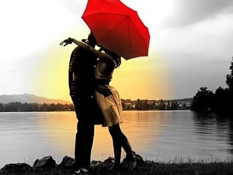 Most Romantic Music Ever First Love Utada Hikaru Piano Instrumental