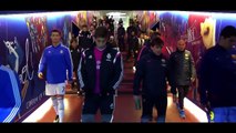 Lionel Messi Vs Cristiano Ronaldo | El Clásico | 22/03/2015 | HD
