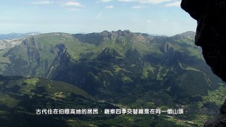 瑞士(Swiss)火車之旅(2)-少女峰(Jungfrau).mpg