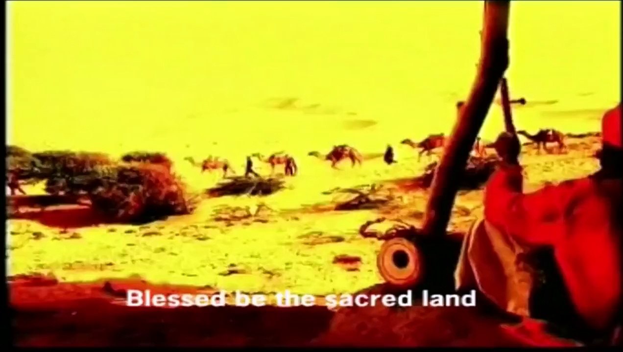 WWW.DOWNVIDS.NET-Pakistan National Anthem HD