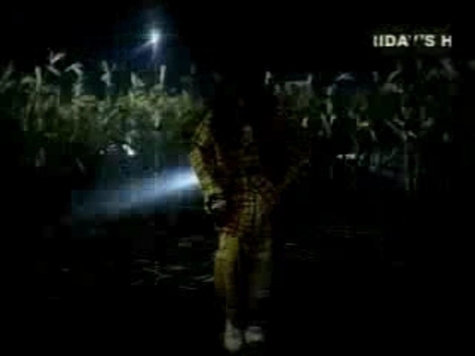 Missy Elliot - Pass That Dutch