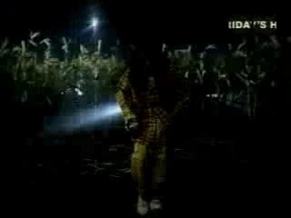 Missy Elliot - Pass That Dutch